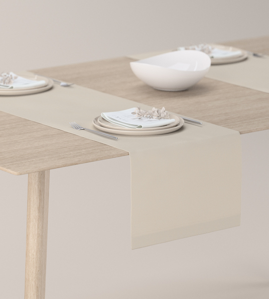 Rectangular Table Runner