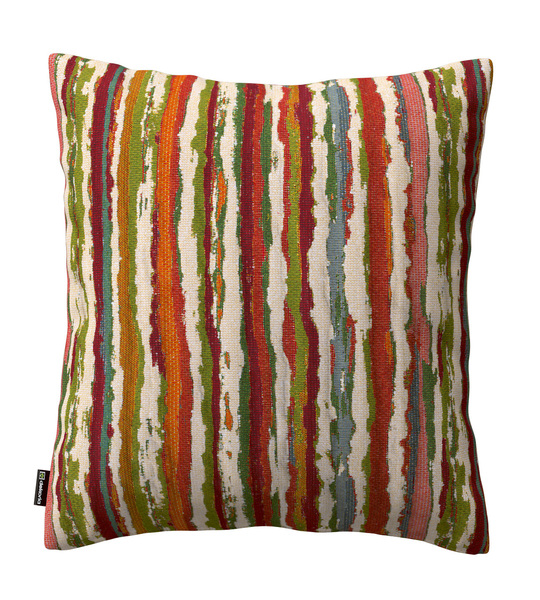 Kinga Cushion Cover