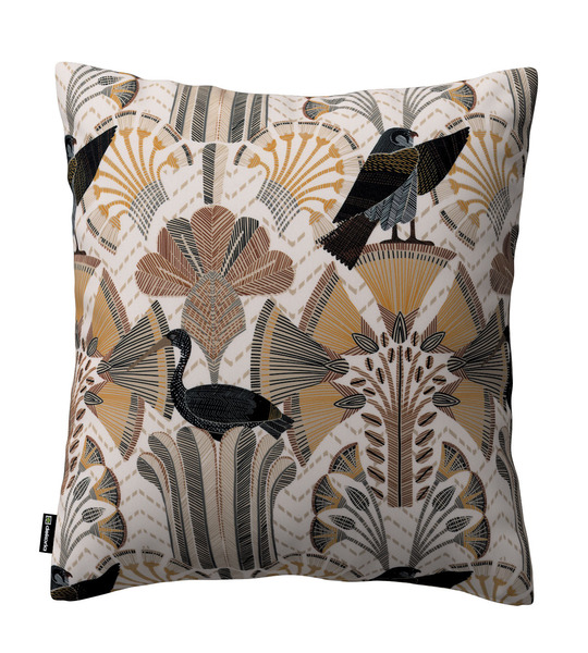 Kinga Cushion Cover