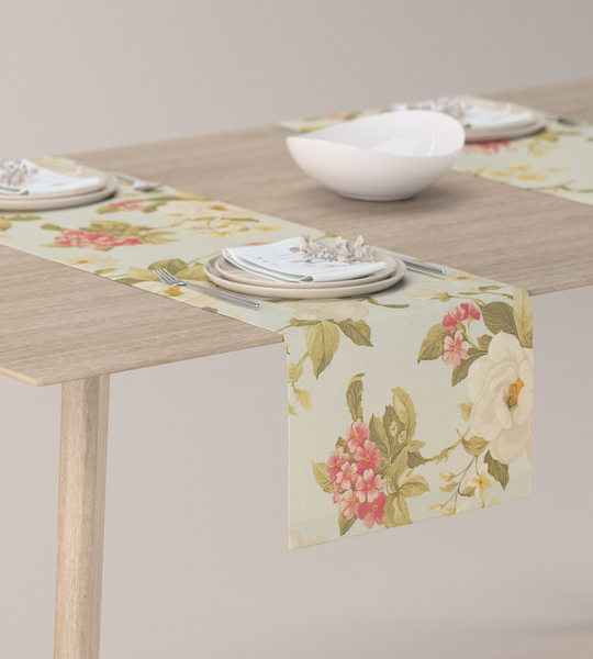 Rectangular Table Runner