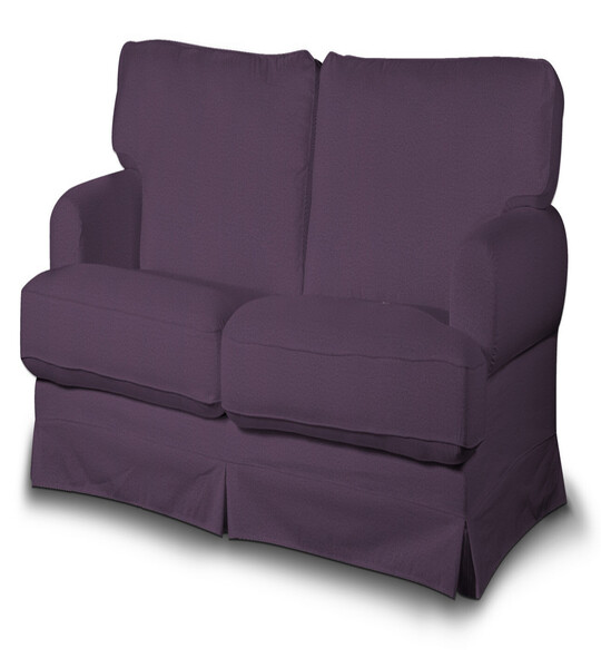 Ekeskog sofa Bed Cover