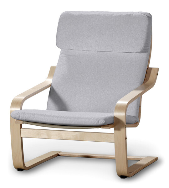 Afteräng Armchair Cushion