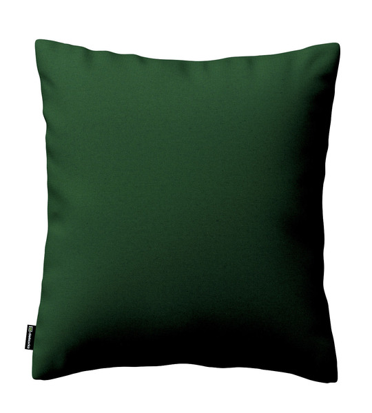 Kinga Cushion Cover