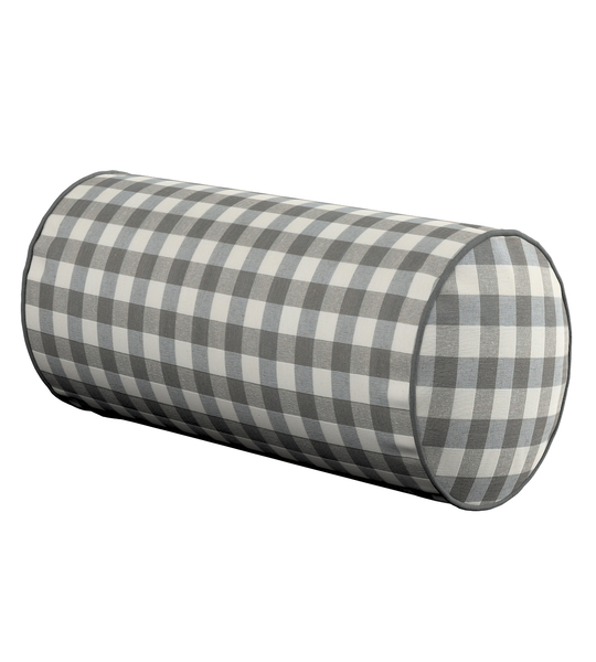Plain Bolster Cushion