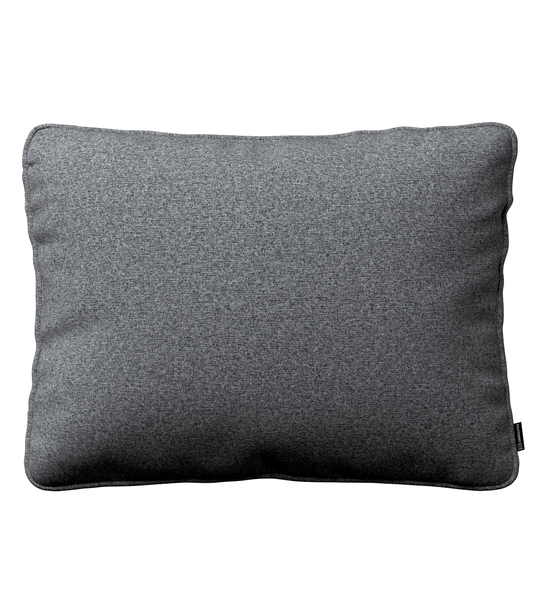 Gabi Rectangular Cushion Cover