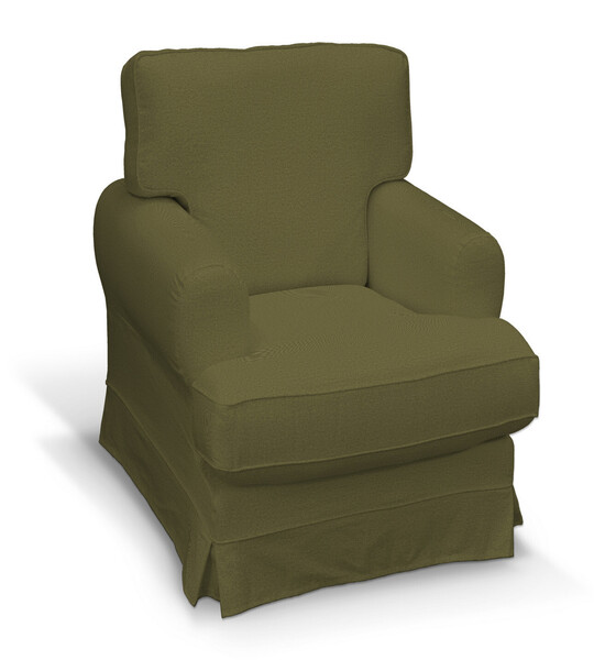 Ekeskog Armchair Cover