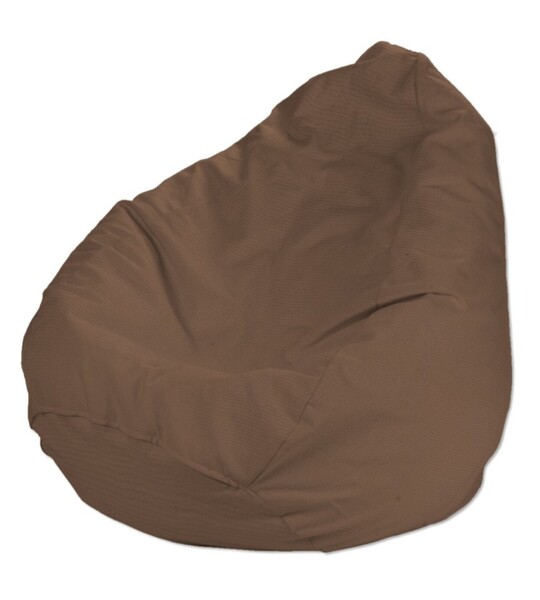 Bean Bag Cover
