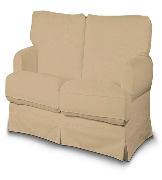 Ekeskog Fixed sofa Cover