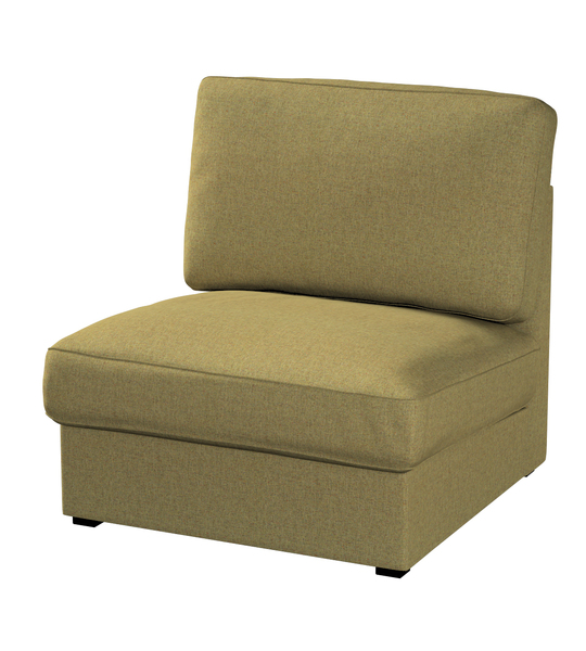 Kivik Fixed Armchair Cover