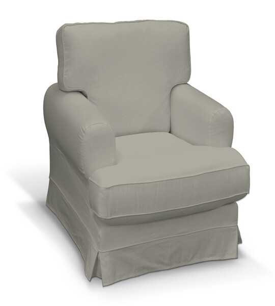 Ekeskog Armchair Cover