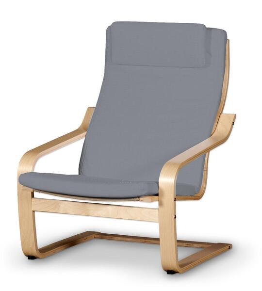 Afteräng II Armchair Cushion