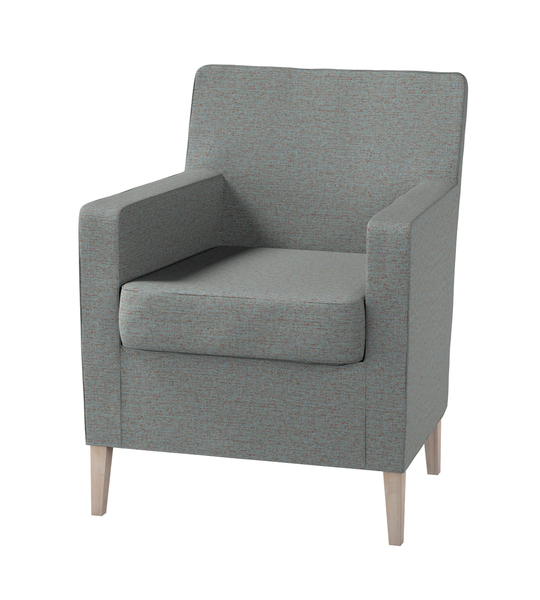 Karlstad Armchair Cover