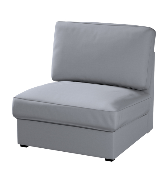 Kivik Fixed Armchair Cover