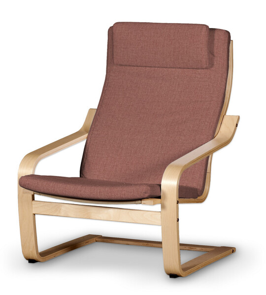 Afteräng II Armchair Cushion