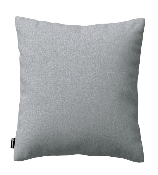 Kinga Cushion Cover
