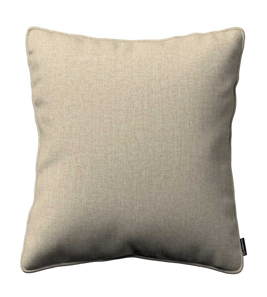 Gabi Cushion Cover