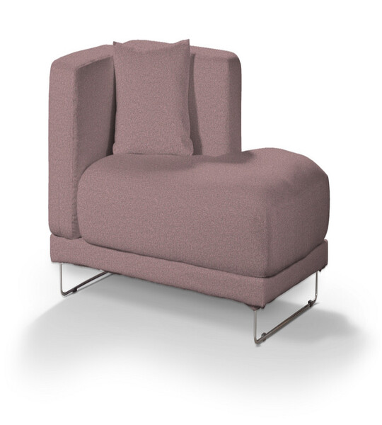 Backösand Right-Hand Chaise Longue Cover
