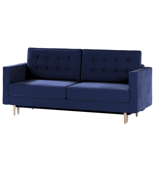 Sofa extendable Svein
