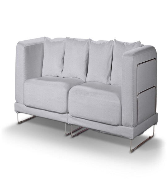 Backösand 3-Seater Fixed sofa Cover