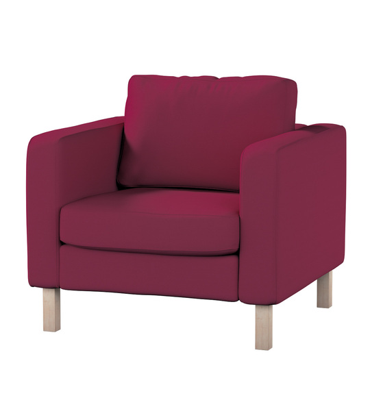 Karlstad Armchair Cover