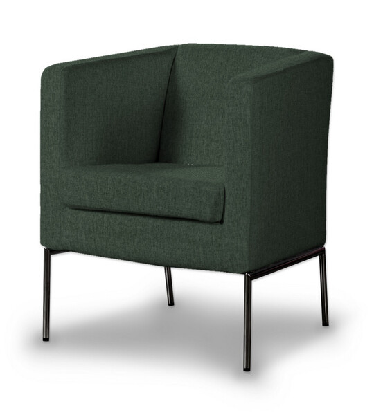 Klappsta Armchair Cover