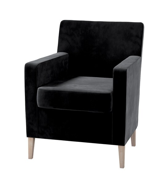 Karlstad Armchair Cover