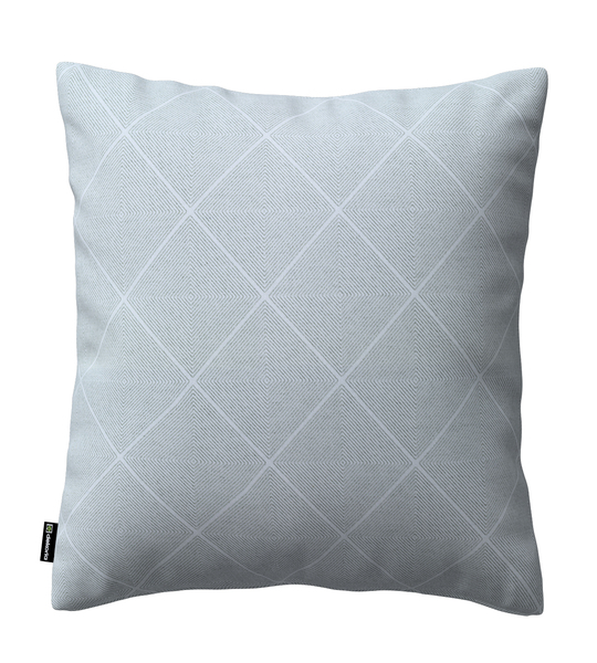 Kinga Cushion Cover