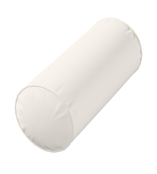 Bolster Ektorp Cover