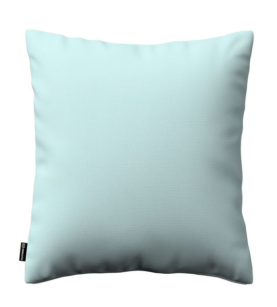 Kinga Cushion Cover