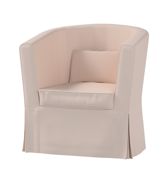 Ektorp Tullsta Armchair Cover