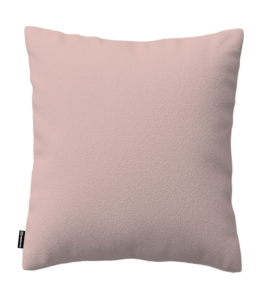 Kinga Cushion Cover