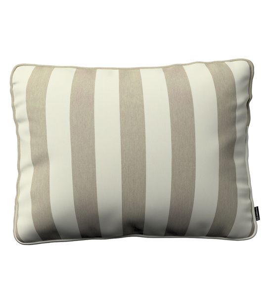 Gabi Rectangular Cushion Cover