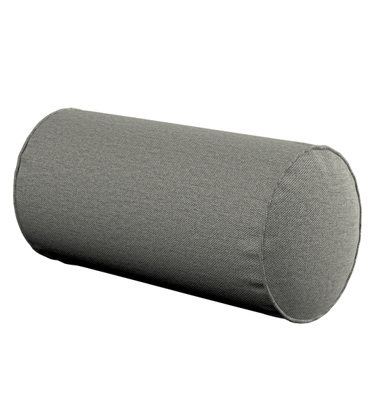 Plain Bolster Cushion
