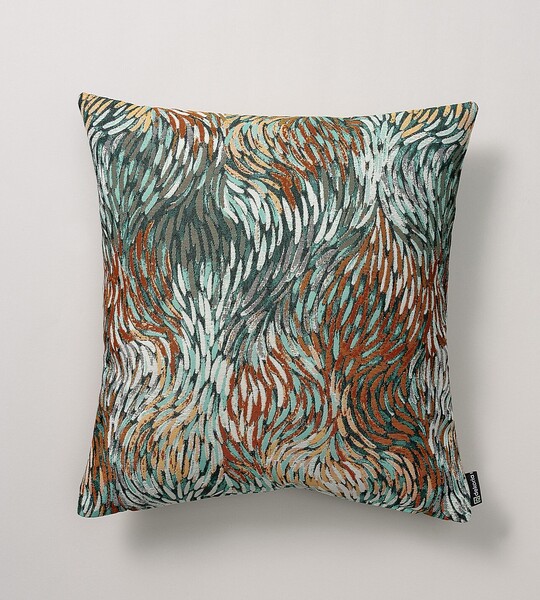 Kinga Cushion Cover