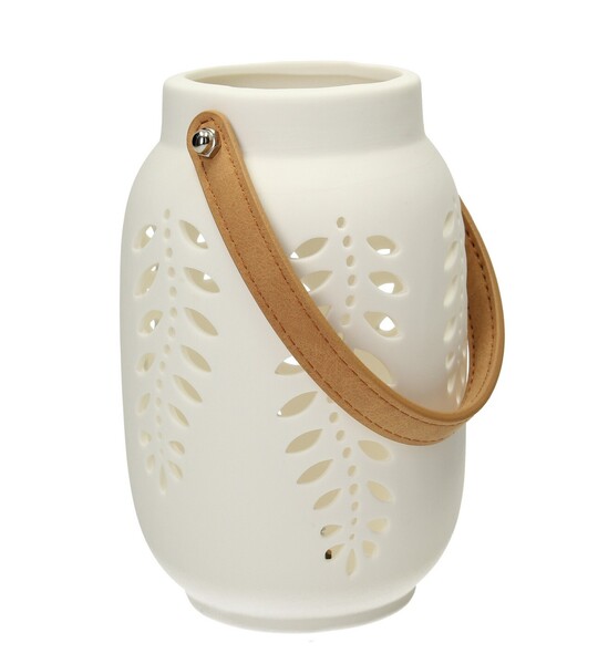 Lampion led Bright II 12x16cm