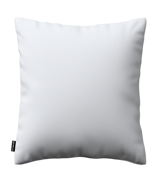 Kinga Cushion Cover