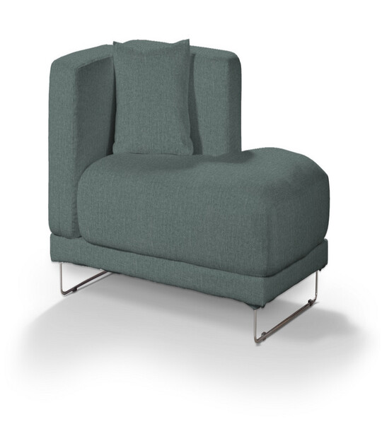 Backösand Right-Hand Chaise Longue Cover