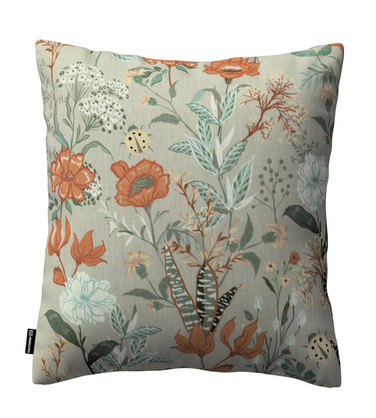 Kinga Cushion Cover