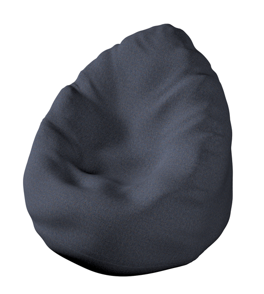 Bean Bag Cover