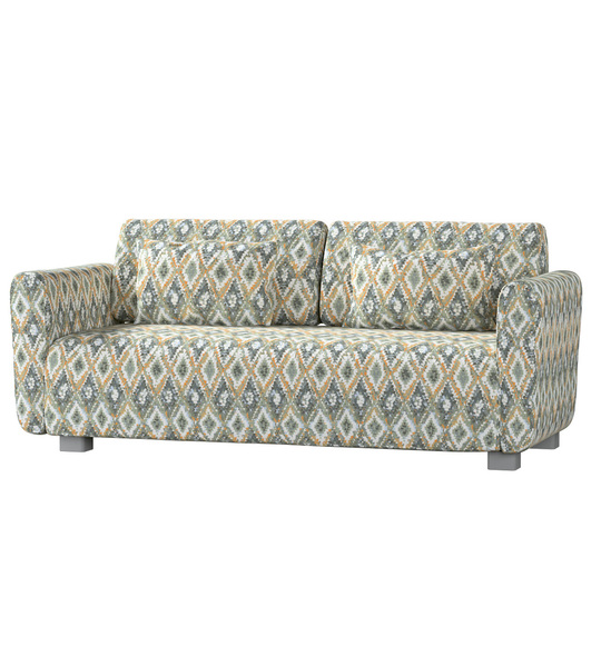 2-Seater Mysinge sofa Cover