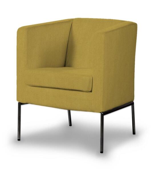 Klappsta Armchair Cover