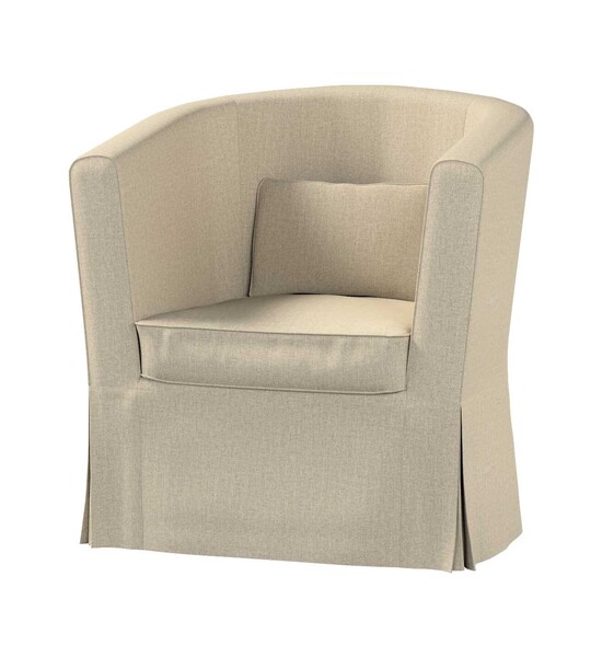 Ektorp Tullsta Armchair Cover