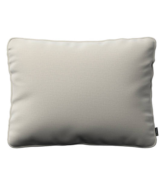 Gabi Rectangular Cushion Cover