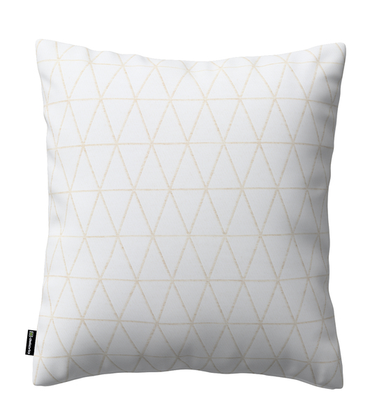 Kinga Cushion Cover