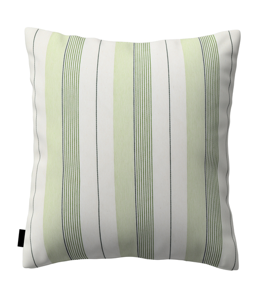 Kinga Cushion Cover