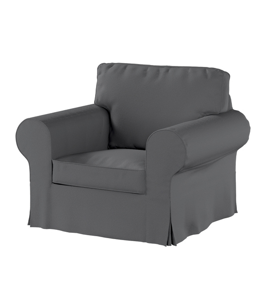 Ektorp Armchair Cover