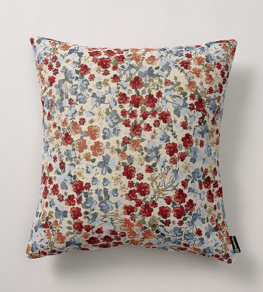 Kinga Cushion Cover