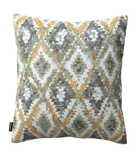 Kinga Cushion Cover