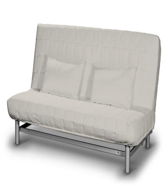 Beddinge Short Fit sofa Cover
