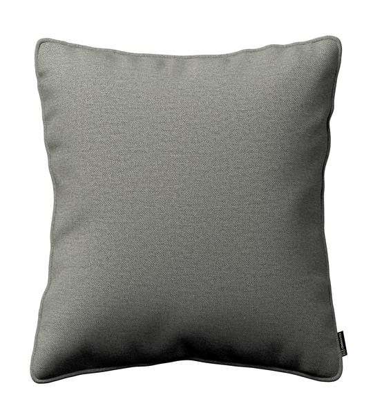 Gabi Cushion Cover